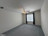 162 Brookwood Drive - Photo 30