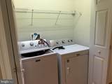 162 Brookwood Drive - Photo 31