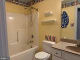 162 Brookwood Drive - Photo 32