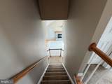 162 Brookwood Drive - Photo 33