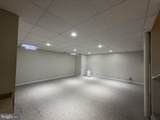 162 Brookwood Drive - Photo 34