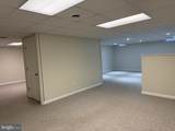 162 Brookwood Drive - Photo 36