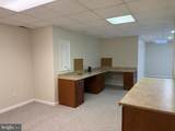 162 Brookwood Drive - Photo 37