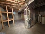 162 Brookwood Drive - Photo 38