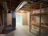 162 Brookwood Drive - Photo 39