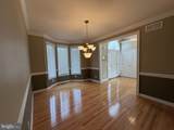 162 Brookwood Drive - Photo 4