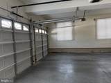 162 Brookwood Drive - Photo 40