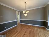 162 Brookwood Drive - Photo 5