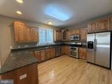 162 Brookwood Drive - Photo 6
