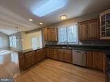 162 Brookwood Drive - Photo 7