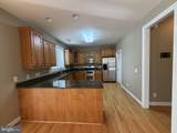 162 Brookwood Drive - Photo 8