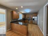 162 Brookwood Drive - Photo 9