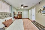 2004 3RD Street - Photo 11