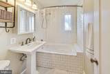 2004 3RD Street - Photo 12