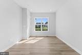 15502 Solomon Way - Photo 16