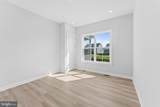 15502 Solomon Way - Photo 17