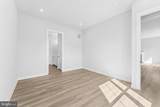 15502 Solomon Way - Photo 18