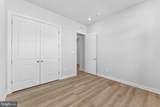 15502 Solomon Way - Photo 22