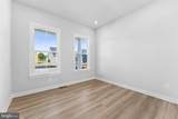 15502 Solomon Way - Photo 24
