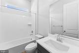 15502 Solomon Way - Photo 25