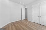 15502 Solomon Way - Photo 26
