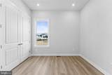 15502 Solomon Way - Photo 27