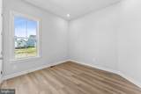 15502 Solomon Way - Photo 28