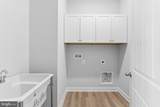15502 Solomon Way - Photo 29