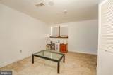 3809 Ventnor Avenue - Photo 12