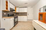 3809 Ventnor Avenue - Photo 4