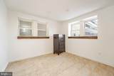 3809 Ventnor Avenue - Photo 7