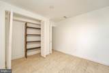 3809 Ventnor Avenue - Photo 8