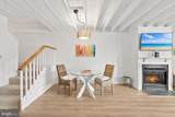38050 Mockingbird Lane - Photo 12