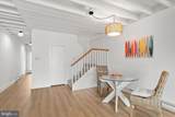 38050 Mockingbird Lane - Photo 13
