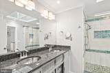 38050 Mockingbird Lane - Photo 22
