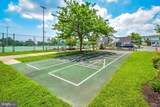 38050 Mockingbird Lane - Photo 32