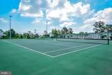 38050 Mockingbird Lane - Photo 33