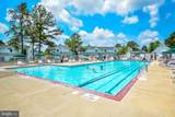 38050 Mockingbird Lane - Photo 35