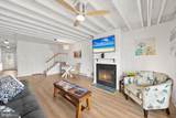 38050 Mockingbird Lane - Photo 5