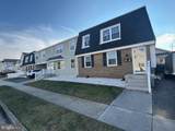 3200 Brigantine Avenue - Photo 1