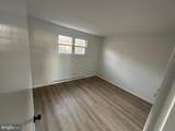 3200 Brigantine Avenue - Photo 10