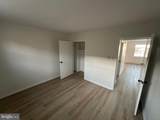 3200 Brigantine Avenue - Photo 11
