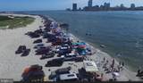 3200 Brigantine Avenue - Photo 15