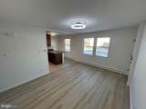 3200 Brigantine Avenue - Photo 3