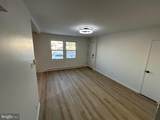 3200 Brigantine Avenue - Photo 4