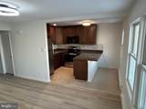 3200 Brigantine Avenue - Photo 5