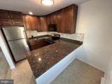 3200 Brigantine Avenue - Photo 6