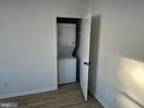 3200 Brigantine Avenue - Photo 7