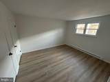 3200 Brigantine Avenue - Photo 8