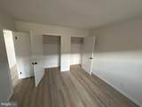3200 Brigantine Avenue - Photo 9